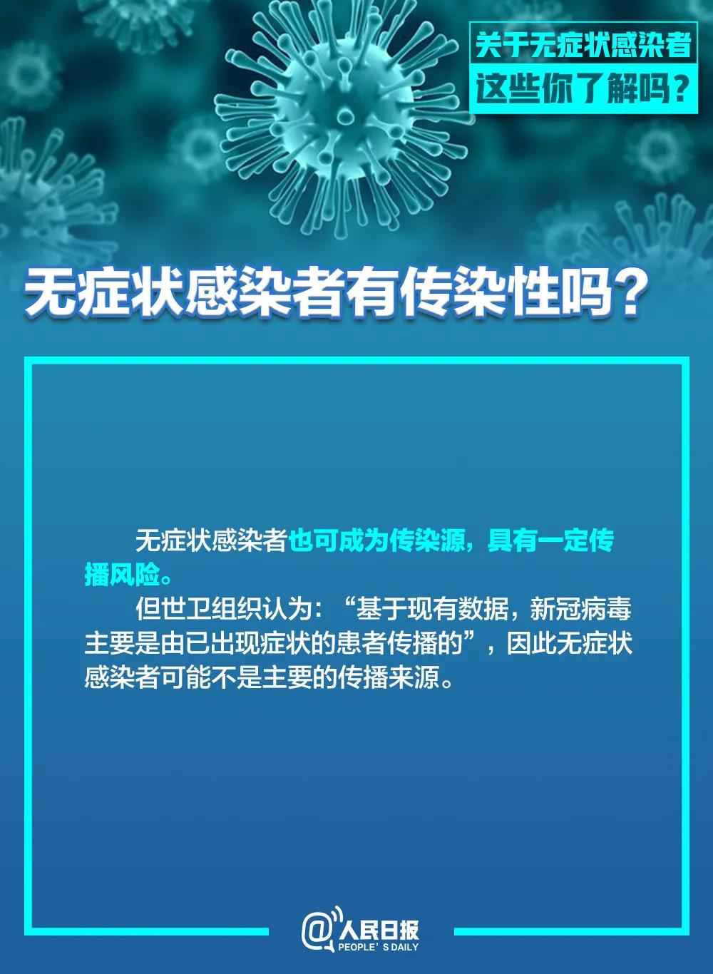 智能监测神器揭秘,科技助力下的无症状感染者的智能监测体验之旅