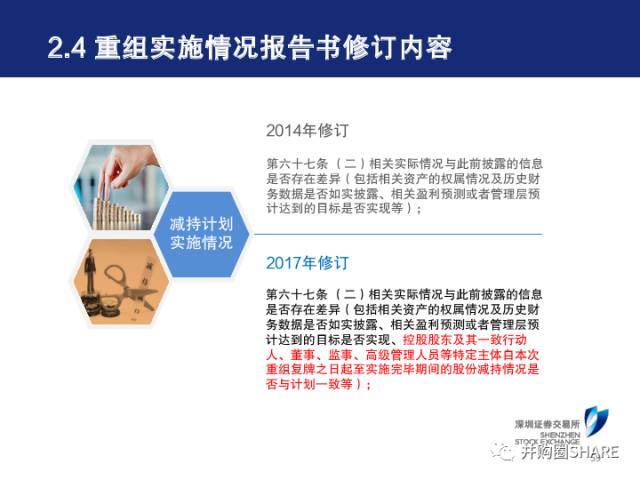 客户案例 第1017页