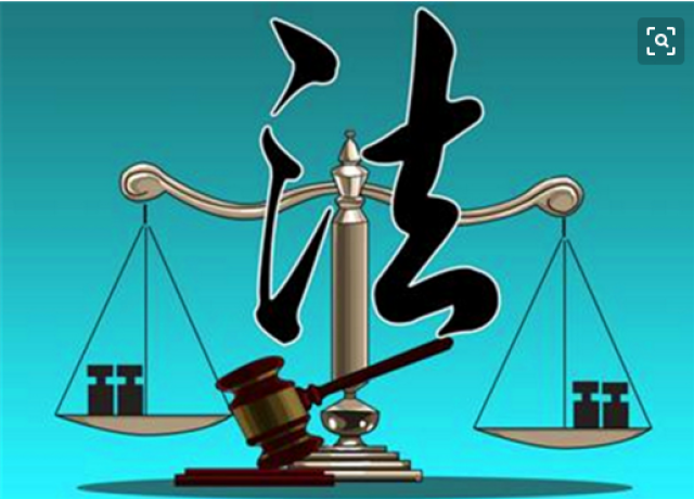 靖城最新案件引发争议,法律严惩还是公正审理兼顾人情?