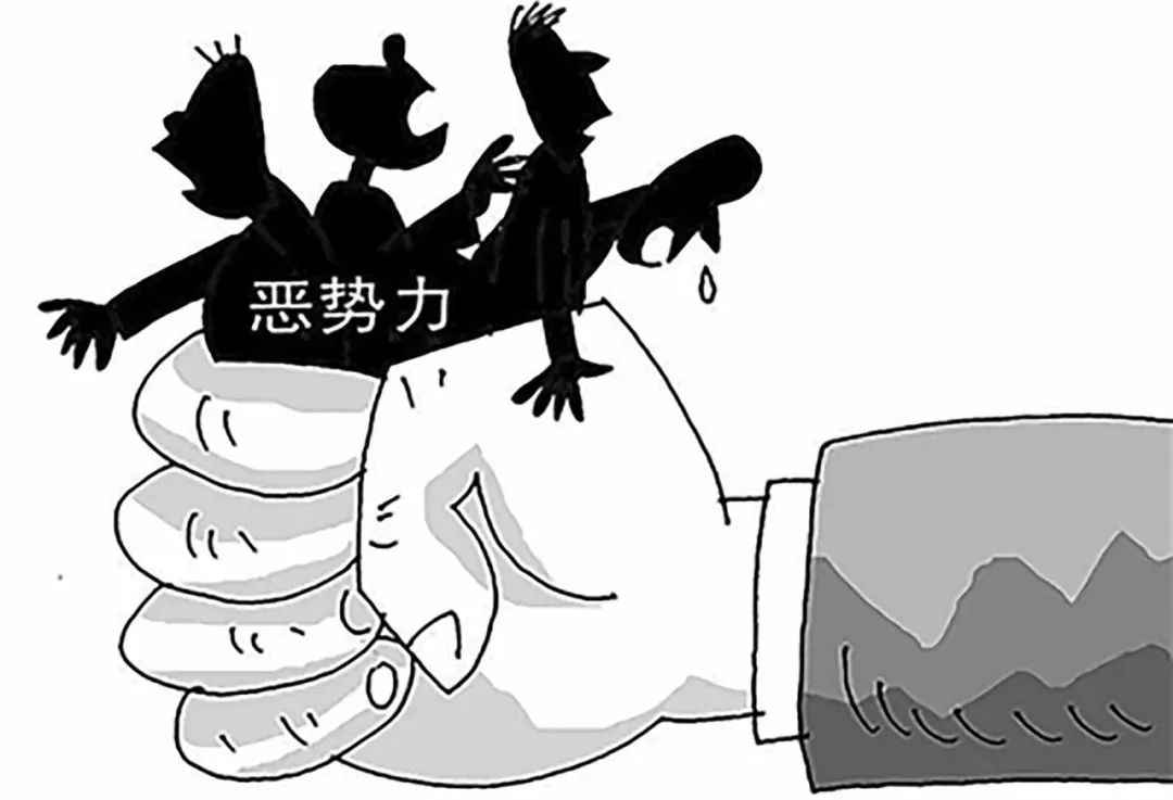 靖城最新案件引发争议,法律严惩还是公正审理兼顾人情?