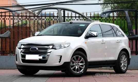 揭秘往年锐界装饰潮流,重磅更新,最新装饰趋势一网打尽!