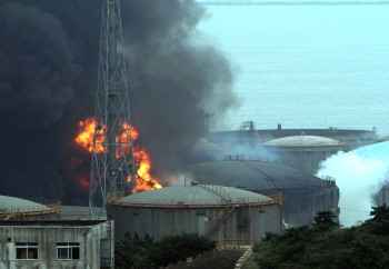 广东突发爆炸事件深度解析,最新消息与事件回顾(2024年11月13日)