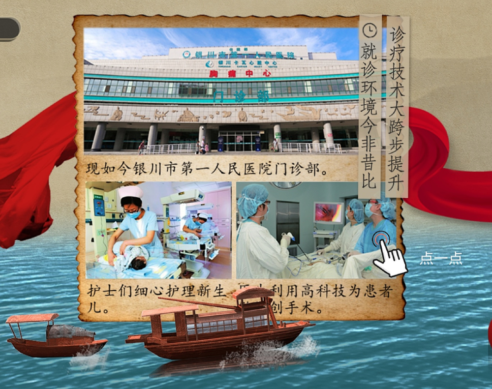 联通网卡革新史,穿越时光尘埃,十一月十三日见证历史性的网卡升级