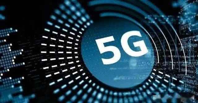 联通网卡革新史,穿越时光尘埃,十一月十三日见证历史性的网卡升级