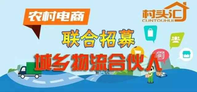 2024年农村致富新动向,探索最新致富项目,跃入快车道