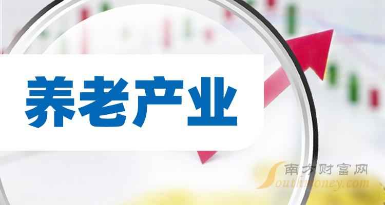 2024年农村致富新动向,探索最新致富项目,跃入快车道