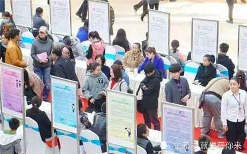 东莞轮转机长新纪元,历史上的招聘日与科技的未来重塑印刷业