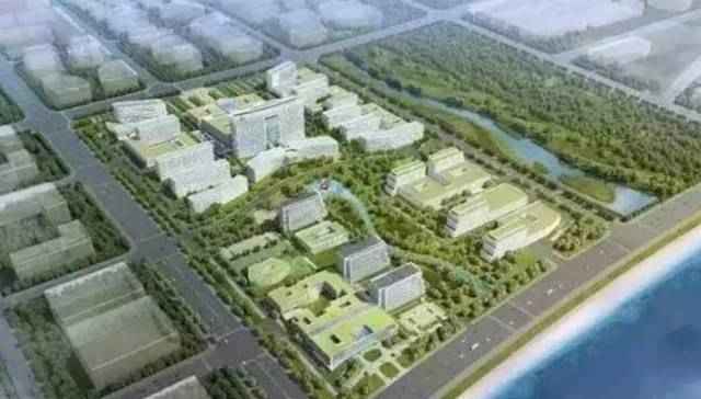 昌吉高新区最新招聘启航,跃动未来,变化中的学习成就辉煌之路(2024年11月13日)