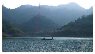 揭秘十一月八卦洲钓鱼新秘境,学习之旅与垂钓盛宴,成就满满自信!