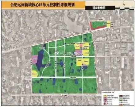 揭秘十一月八卦洲钓鱼新秘境,学习之旅与垂钓盛宴,成就满满自信!