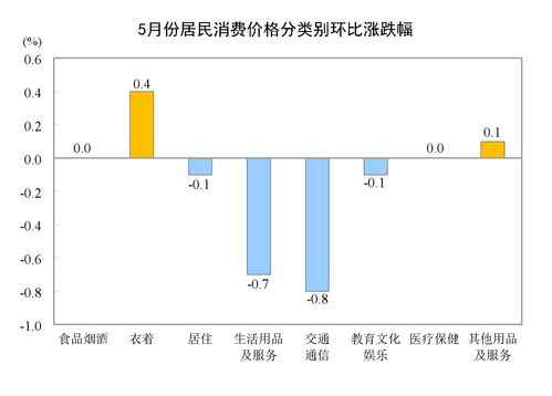 独家深度解析,印度军队最新装备评测报告(2024年11月13日版)