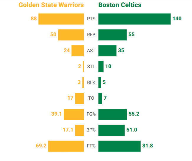 独家深度解析,印度军队最新装备评测报告(2024年11月13日版)