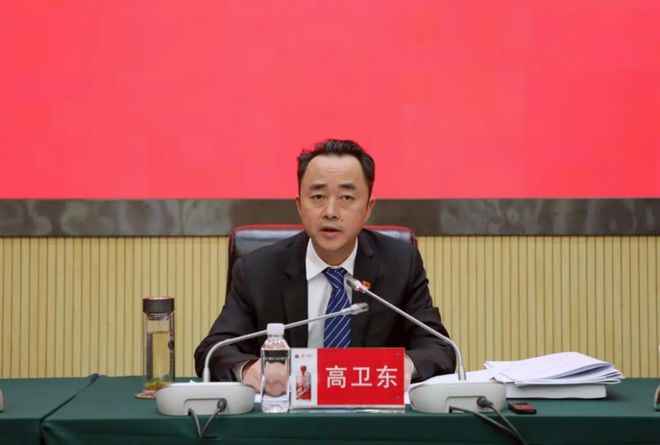 孟祥伟领导风格影响武汉,即时解答方案——PPS94.936顶级版