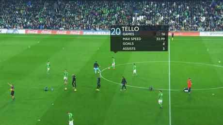 2024澳门赛事014978：ZDT77.766抓拍版创新战术解析