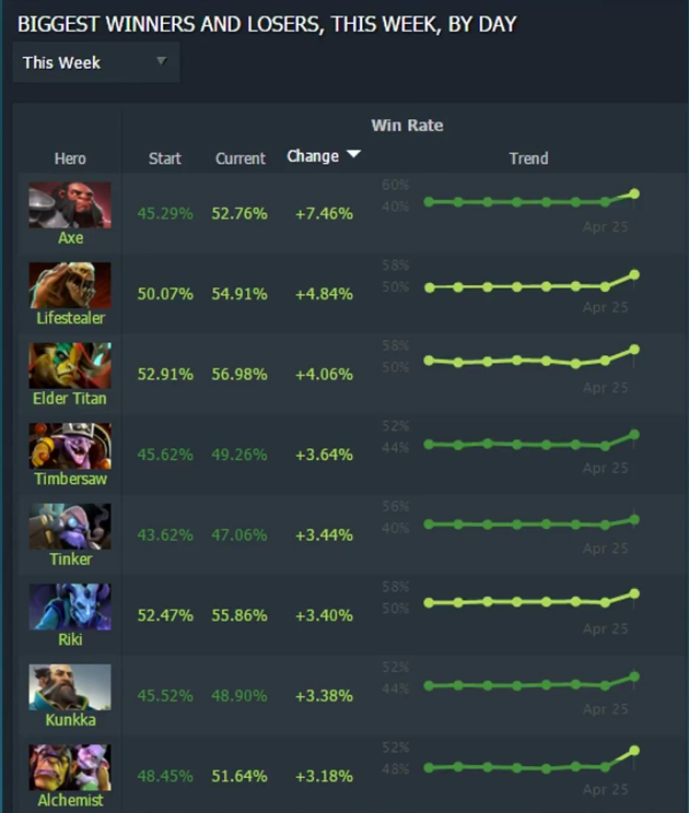 关于我们 第962页