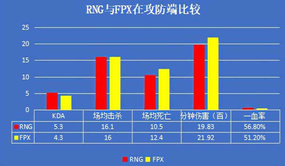 1983年新奥门特免费资源汇总:揭秘数据应用战术_VHO94.919极速版