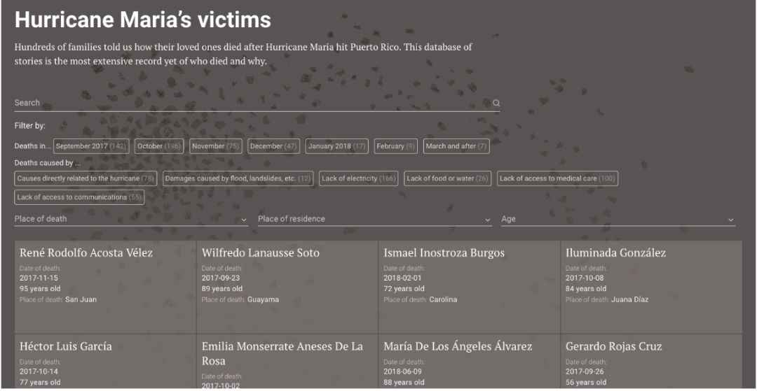 “2024澳门新开奖记录官网bmksit揭晓,精准数据评估直击AZY47.954巅峰”