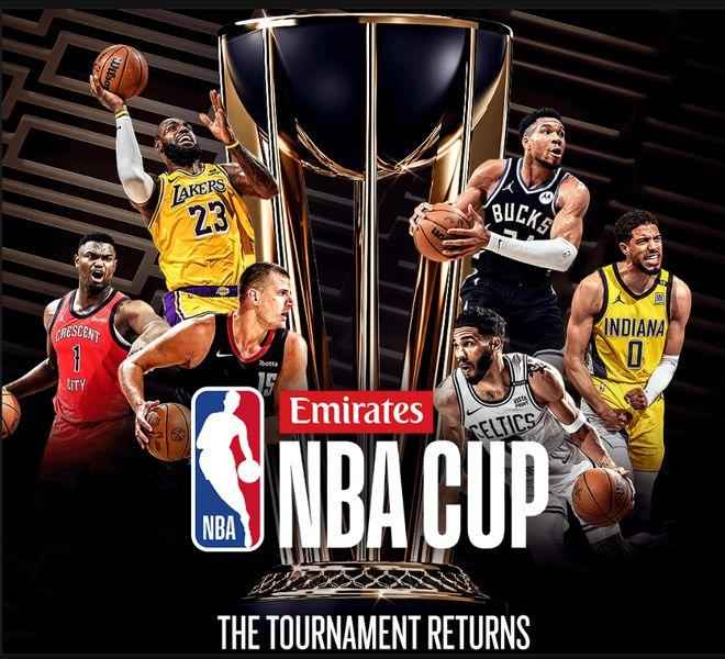 历史上的11月13日,NBA微博热议狂潮揭秘