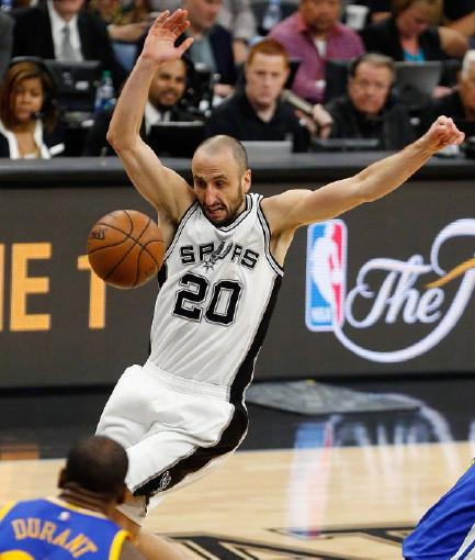 历史上的11月13日,NBA微博热议狂潮揭秘