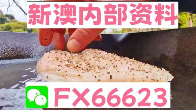 “2023年澳门内部一码详解及动态剖析_RNQ77.354携版信息”