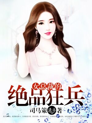 行业资讯 第990页