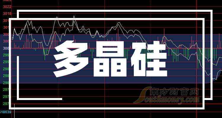 聚焦秦皇岛威卡威最新招聘,2024年人才吸引策略与个人观点探析