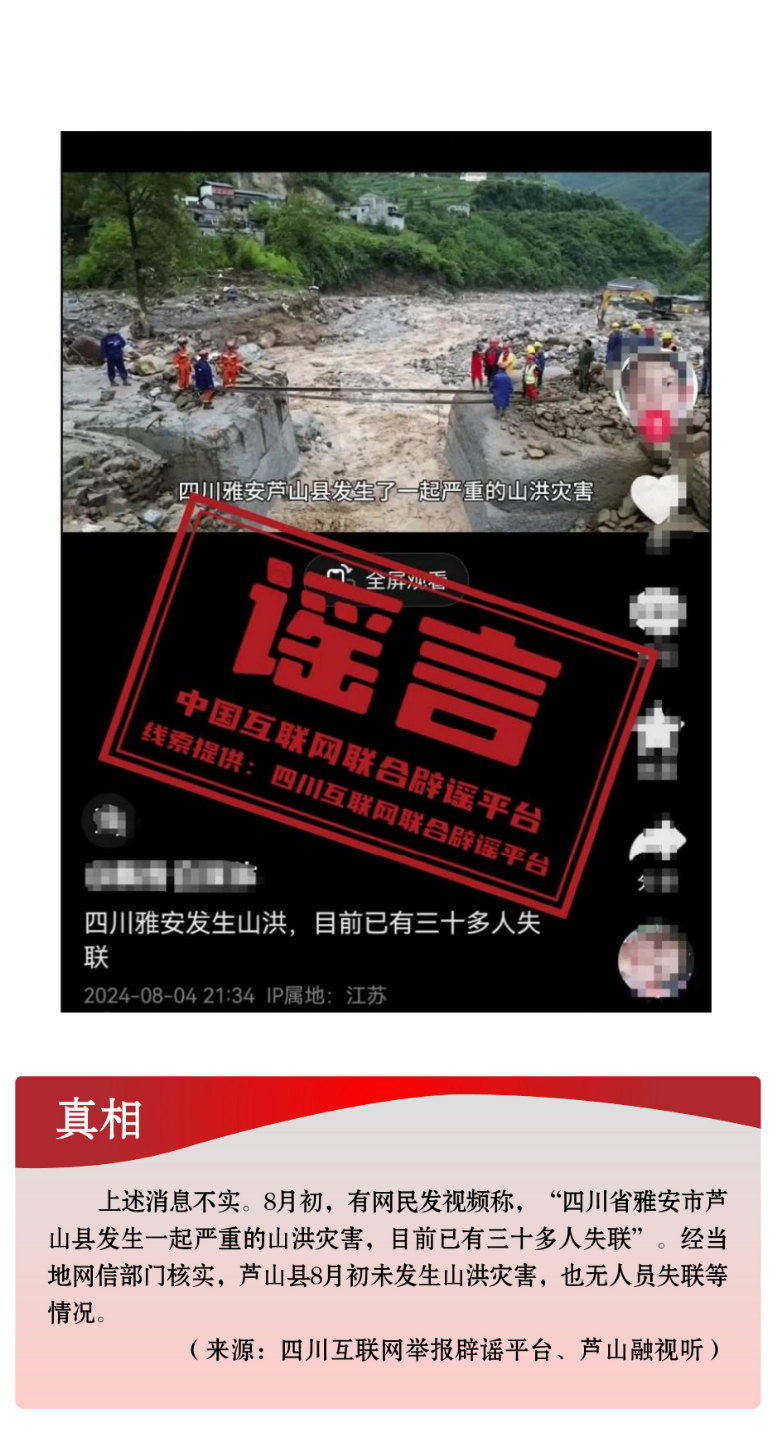 聚焦秦皇岛威卡威最新招聘,2024年人才吸引策略与个人观点探析