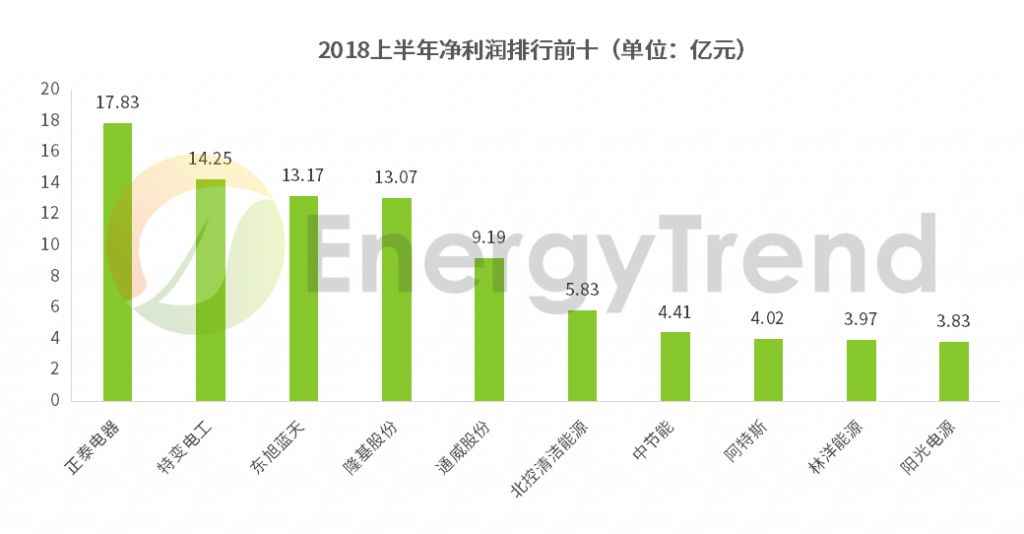 “2024澳新年度数据解析:精准剖析深度解读_CQG94.949创新版”