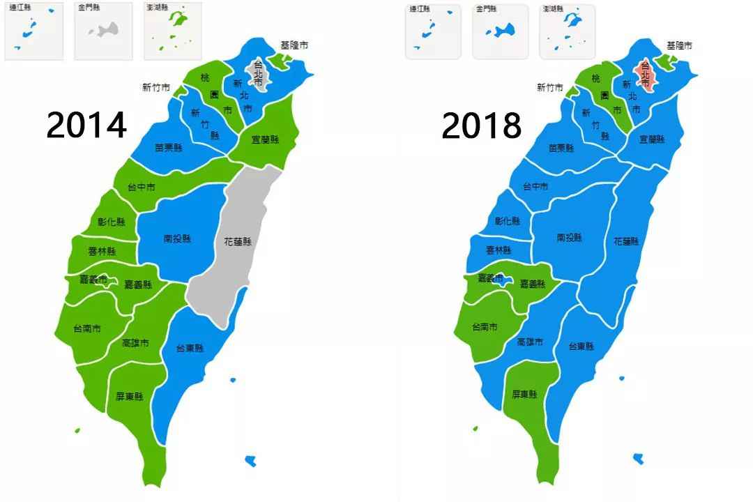 2024澳门今晚揭晓特马直播,KCY94.603版高效规划工具呈现