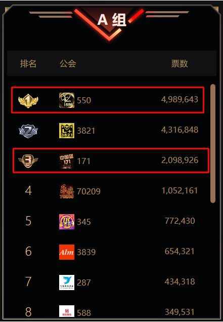 2024澳门今晚揭晓特马直播,KCY94.603版高效规划工具呈现