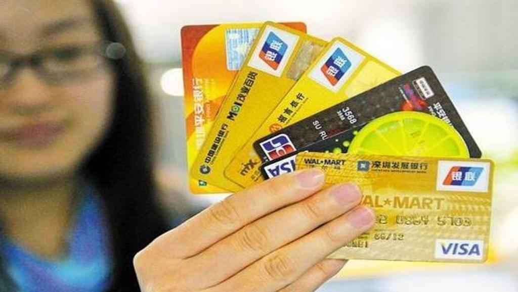 “王中王中493333开奖生肖卡,LRQ47.429悬浮版快速处理方案”