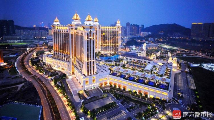 澳门专业调查揭秘：7777788888，CLY94.969未来科技版深度解析
