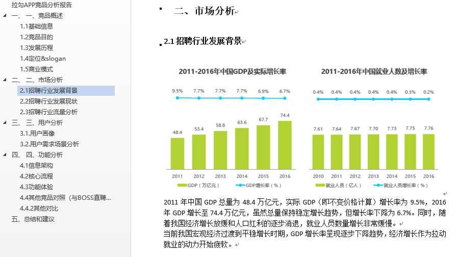 澳门资料宝典:正版六肖深度剖析_专业解析体验版_LHQ62.232