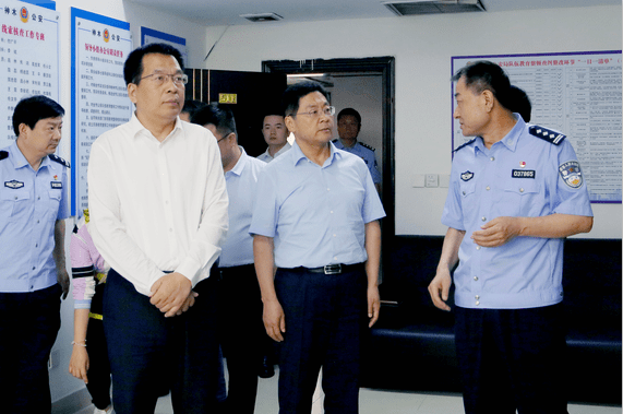 全新澳版资料合集免费提供,快速应答研究指南_ZYY68.301修订版