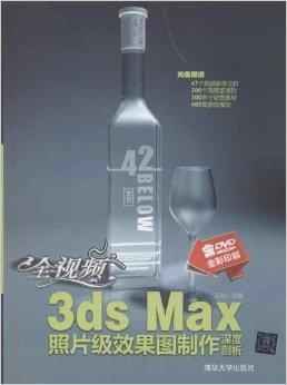 玛丽艳最新图片大全,深度评测与详细介绍