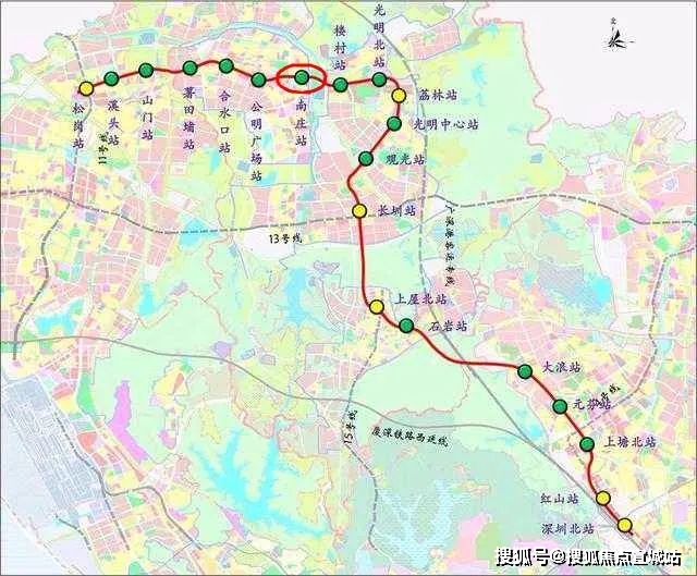 行业资讯 第982页