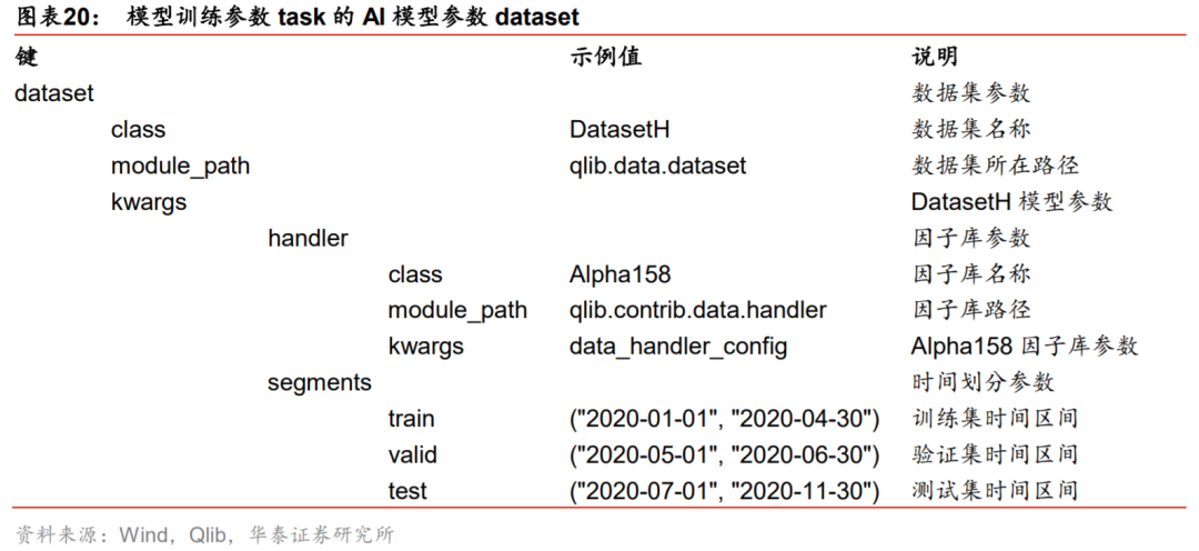 1028王中王最新传真:7777788888战略执行稳固,HTL62.889通行证版解析