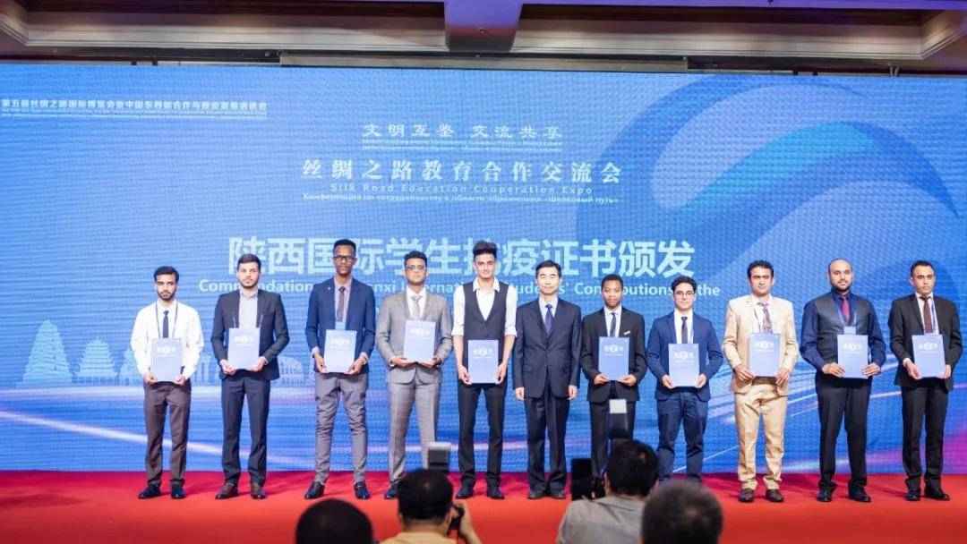 揭秘朱家角,最新规划与建设的华丽篇章(11月13日更新)