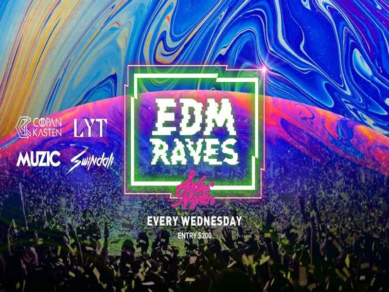 澳门2024资料大全全辑,严冬之际,高效解答指南_SWD77.769界面版