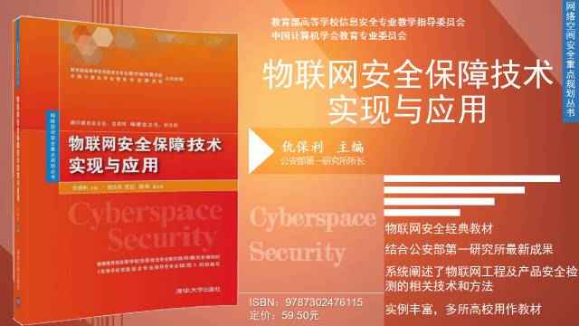 澳门天天好彩57期正版解析,专家观点汇总_TZZ68.602深度版