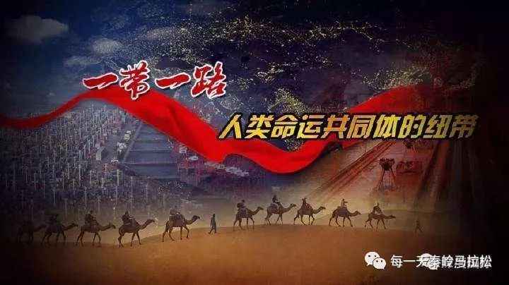 “2024香港夜幕降临时特马揭晓,深度解析揭秘——QHV62.806社交解读”