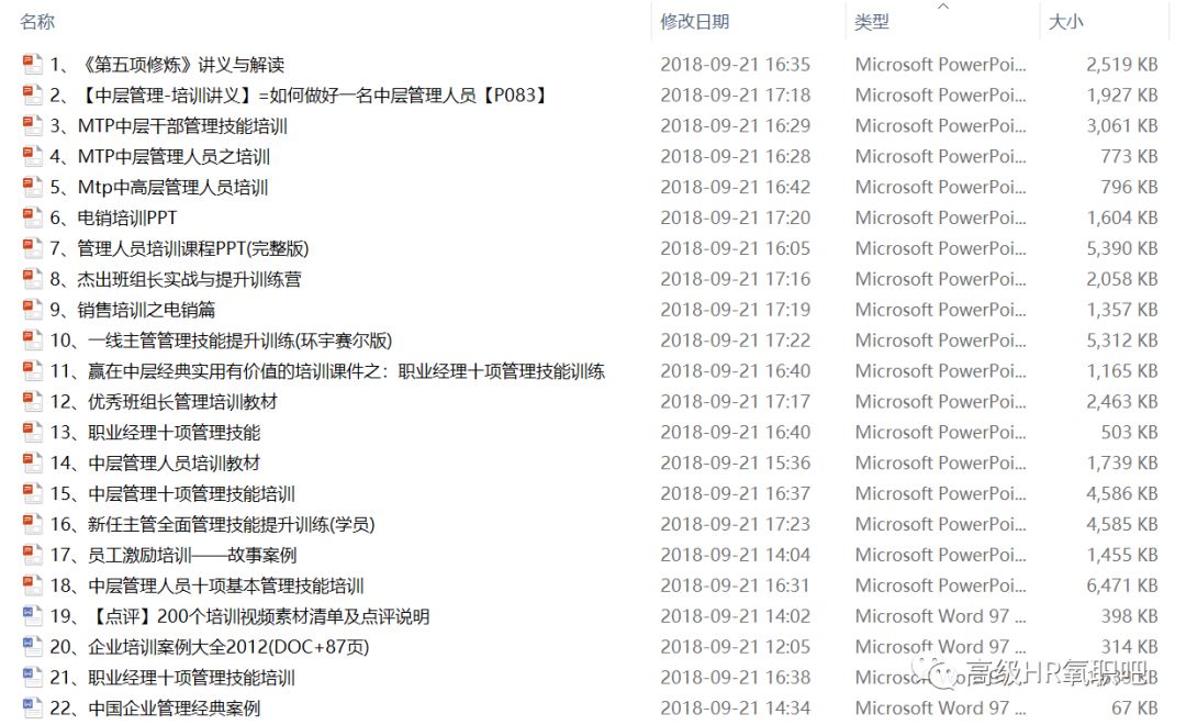 linxiafengfan 第32页
