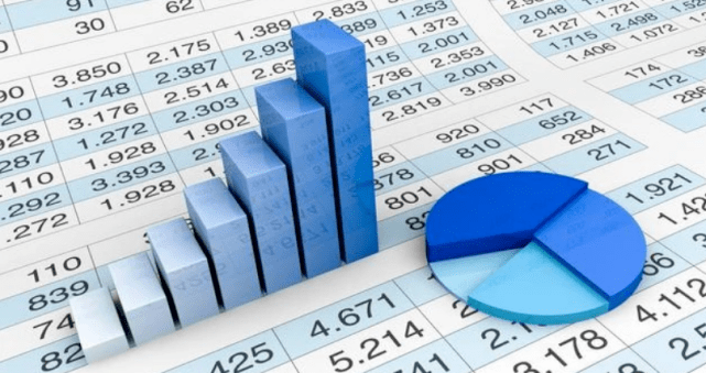 “2024香港最精准快速信息,数据评估精准版_RYQ77.791职业版”