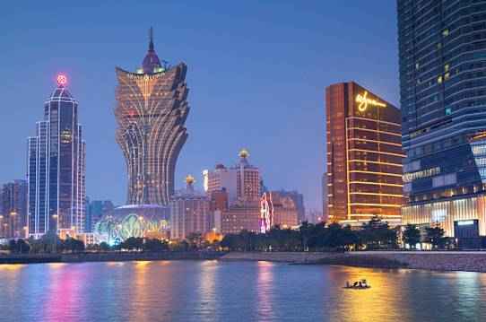 “凤凰网9626,4949澳门免费大全新体验_LZW68.326执行方案平衡版”