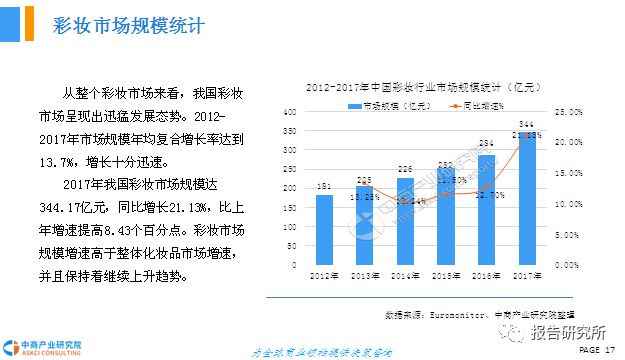 澳门彩出号趋势分析：公安技术助力_PPO68.391静谧版