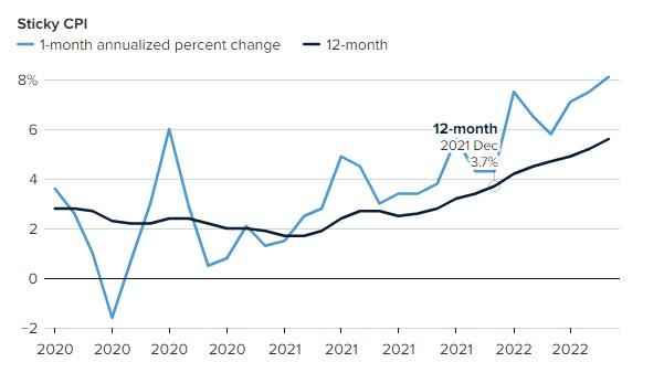 澳门彩出号趋势分析:公安技术助力_PPO68.391静谧版