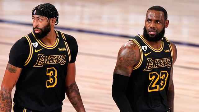 往年11月13日佛山GK战队热血赛场回顾,最新比赛精彩瞬间!