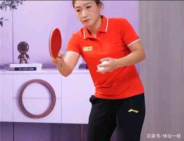 往年11月13日佛山GK战队热血赛场回顾,最新比赛精彩瞬间!