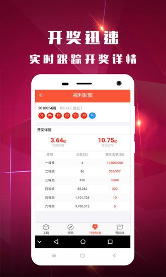 行业资讯 第976页