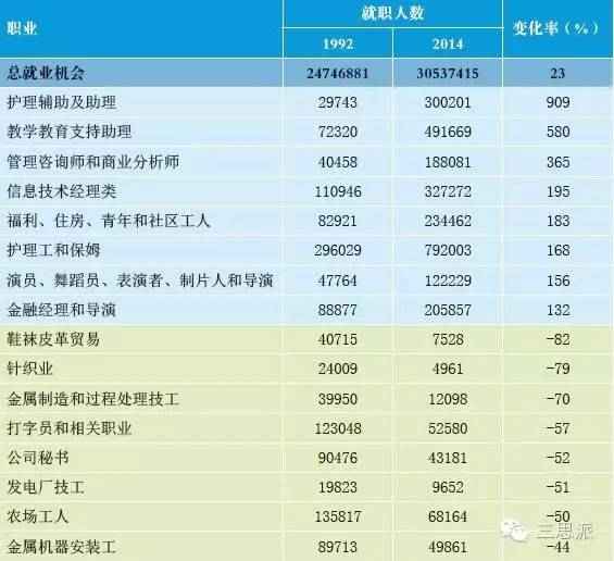 管家婆一码资料54期一码速算方案,CUB61.691计算版解析